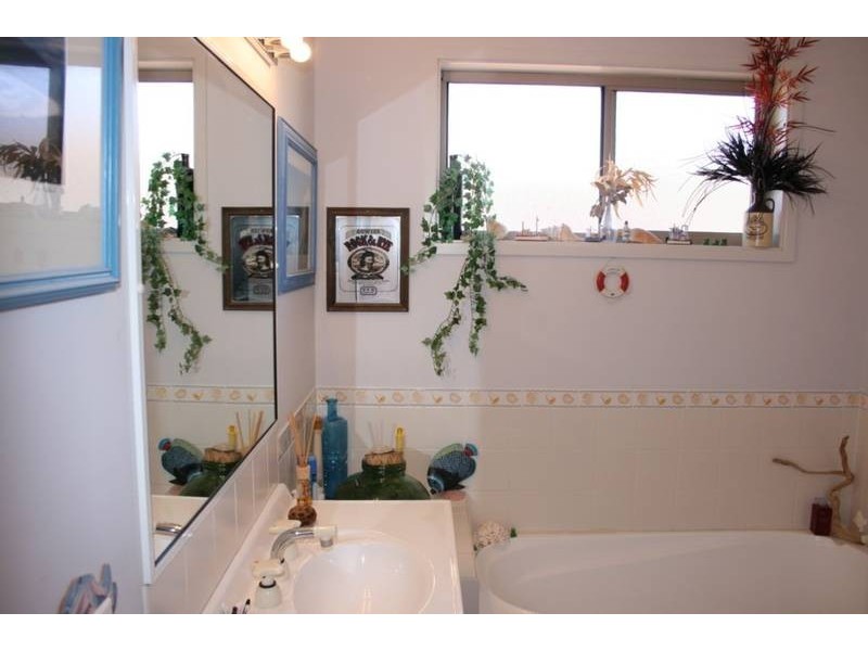 Shoalhaven Heads NSW 2535