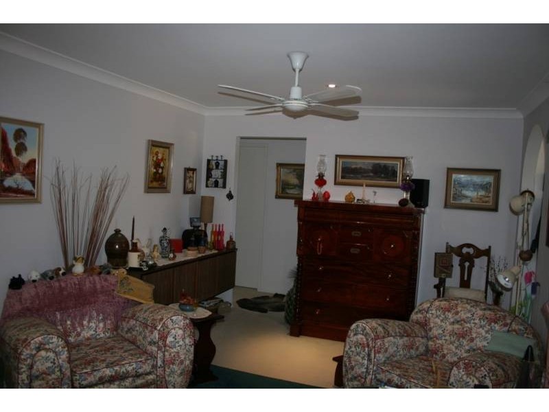 Shoalhaven Heads NSW 2535