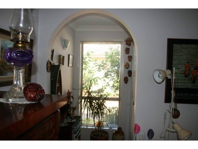 Shoalhaven Heads NSW 2535