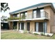 4 Ellis Place, Nowra NSW 2541