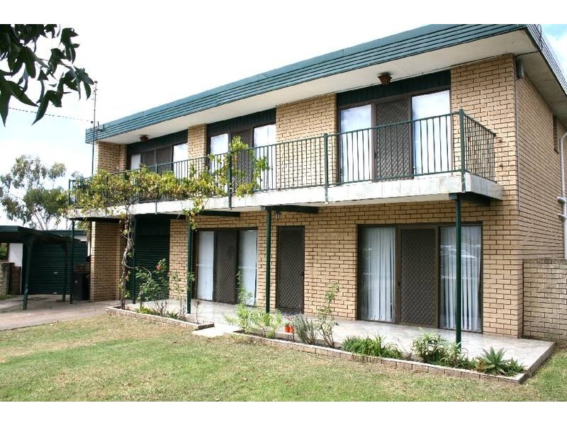 4 Ellis Place, Nowra NSW 2541