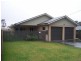 70A Quinns Lane,, Nowra NSW 2541