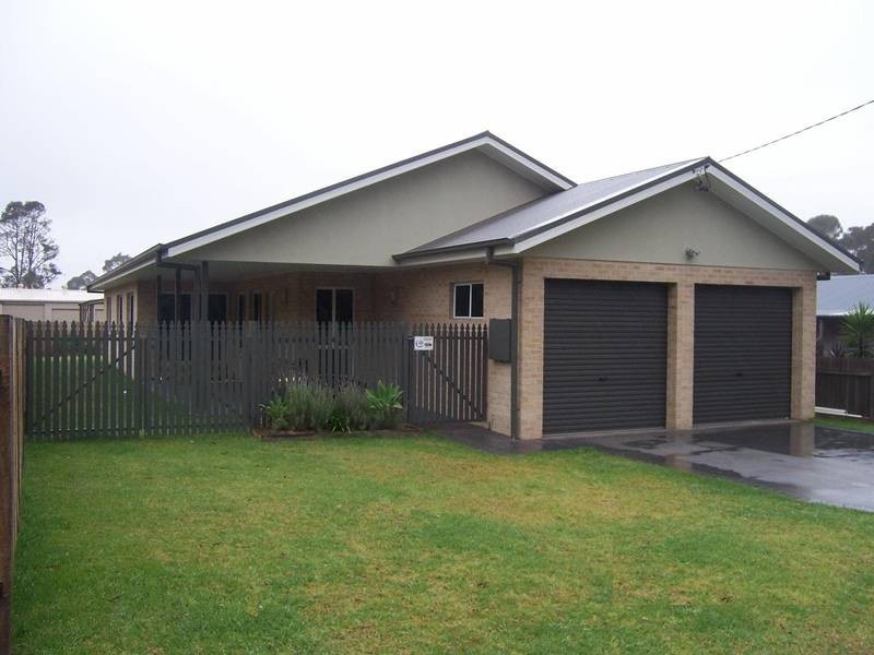 70A Quinns Lane,, Nowra NSW 2541