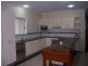 70A Quinns Lane,, Nowra NSW 2541