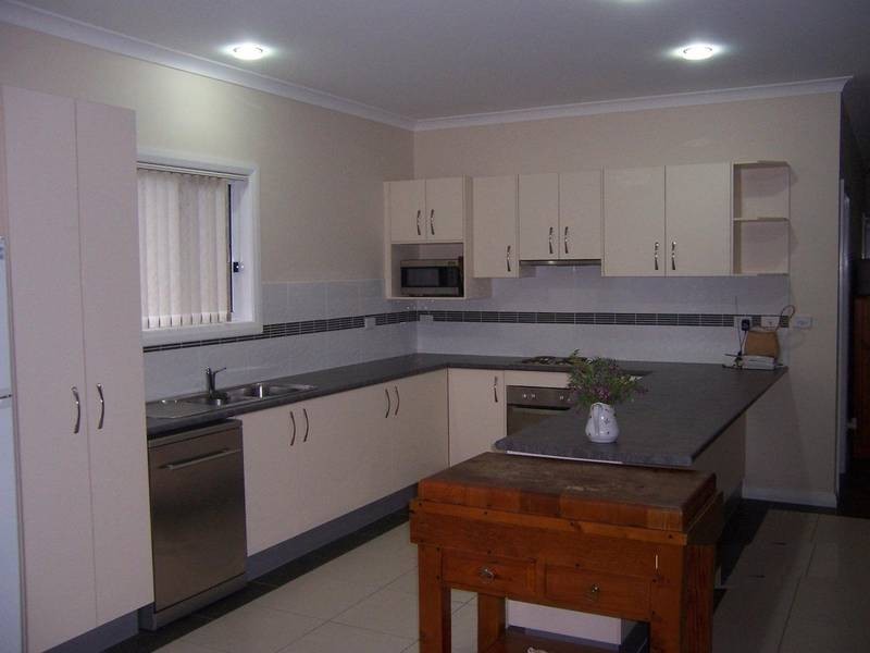 70A Quinns Lane,, Nowra NSW 2541
