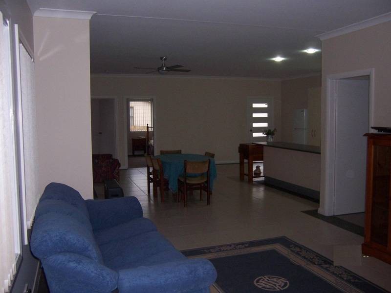 70A Quinns Lane,, Nowra NSW 2541