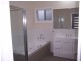 70A Quinns Lane,, Nowra NSW 2541