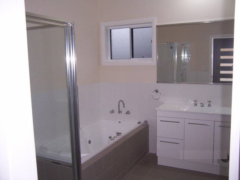 70A Quinns Lane,, Nowra NSW 2541