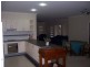 70A Quinns Lane,, Nowra NSW 2541
