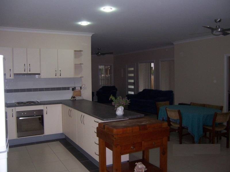 70A Quinns Lane,, Nowra NSW 2541
