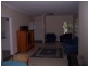70A Quinns Lane,, Nowra NSW 2541