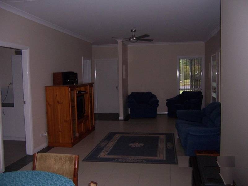 70A Quinns Lane,, Nowra NSW 2541