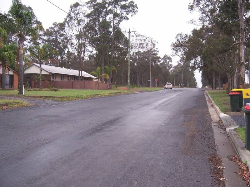 70A Quinns Lane,, Nowra NSW 2541