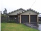 70A Quinns Lane,, Nowra NSW 2541
