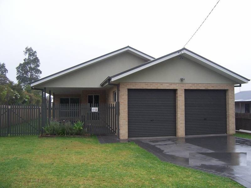 70A Quinns Lane,, Nowra NSW 2541