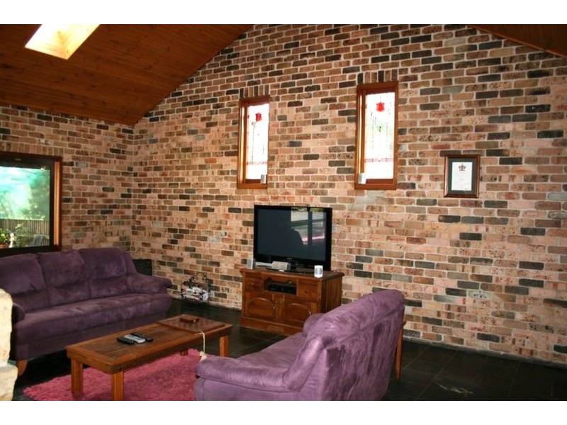 45 Bingarra Lane, Bangalee NSW 2541