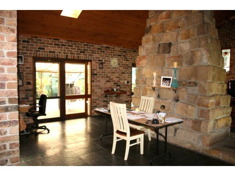 45 Bingarra Lane, Bangalee NSW 2541