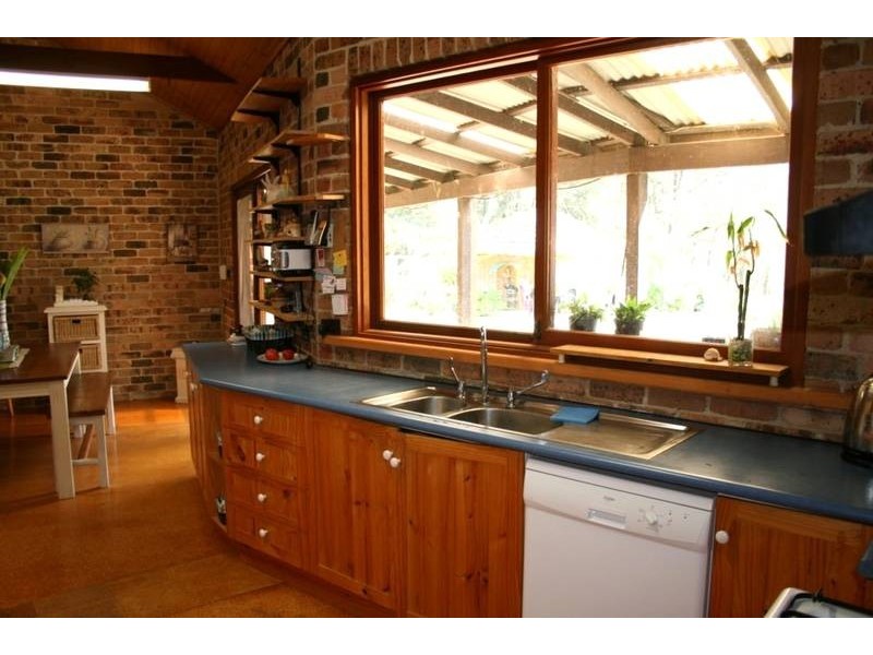 45 Bingarra Lane, Bangalee NSW 2541