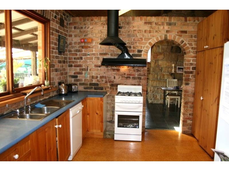 45 Bingarra Lane, Bangalee NSW 2541
