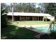 45 Bingarra Lane, Bangalee NSW 2541