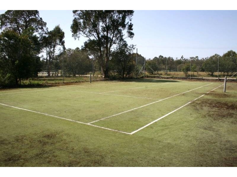 45 Bingarra Lane, Bangalee NSW 2541