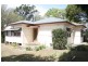 50 Coomea Street, Bomaderry NSW 2541