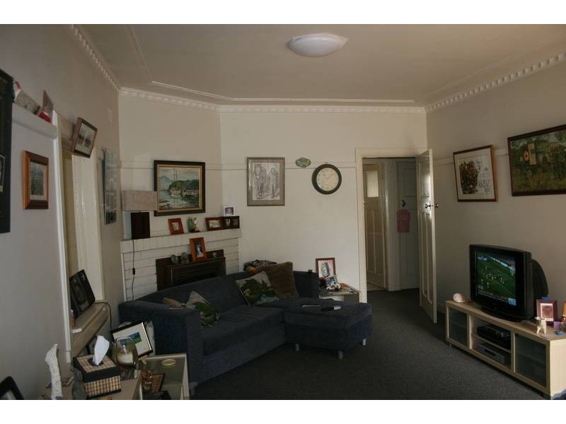50 Coomea Street, Bomaderry NSW 2541