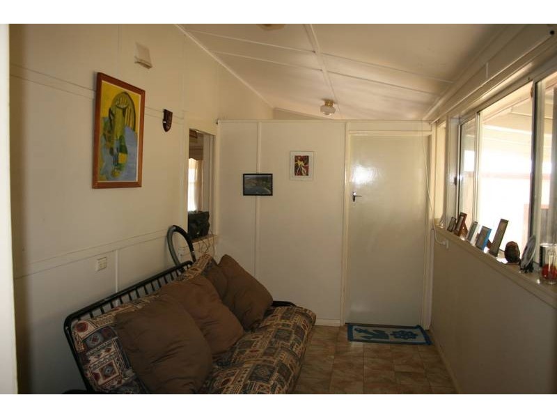 50 Coomea Street, Bomaderry NSW 2541