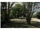 50 Coomea Street, Bomaderry NSW 2541
