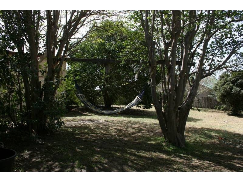50 Coomea Street, Bomaderry NSW 2541