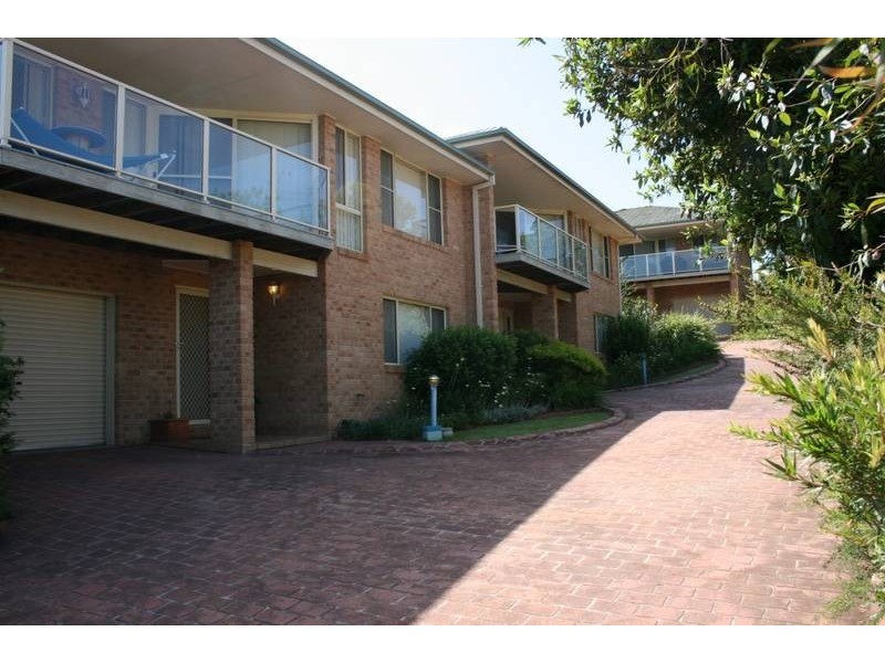 13 South Street, Greenwell Point NSW 2540