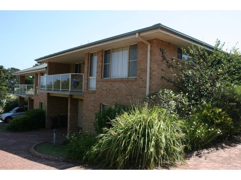 13 South Street, Greenwell Point NSW 2540