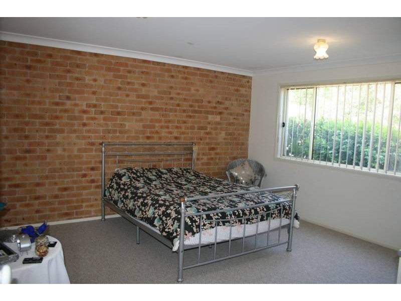 13 South Street, Greenwell Point NSW 2540