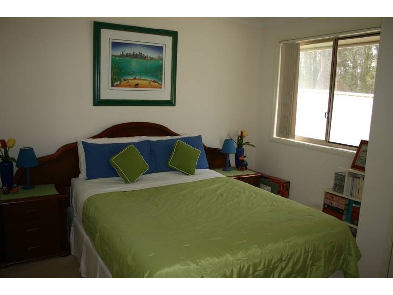 Bomaderry NSW 2541