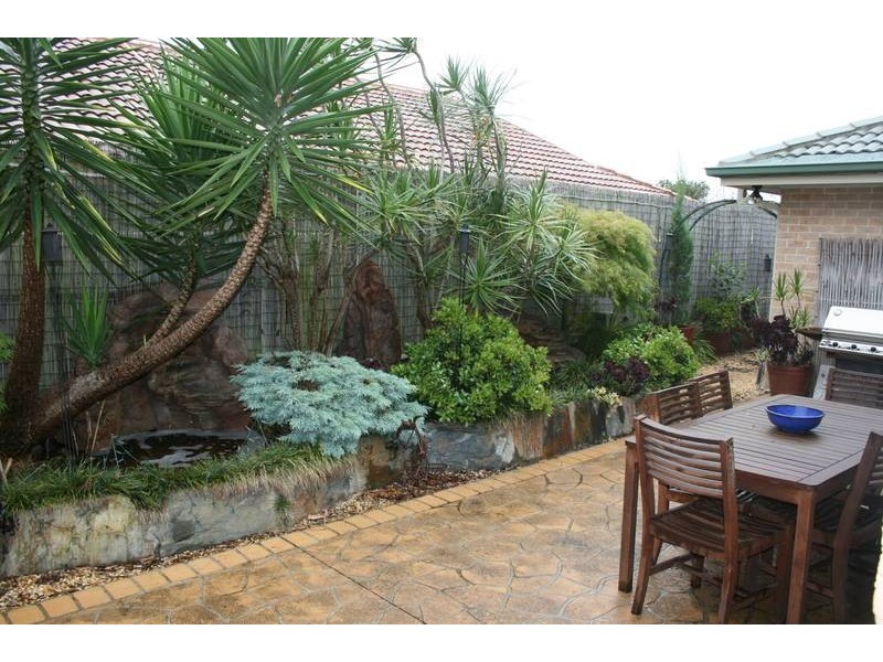 Bomaderry NSW 2541
