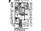 Bomaderry NSW 2541