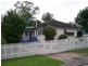 25 Walsh Crescent, North Nowra NSW 2541