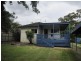 25 Walsh Crescent, North Nowra NSW 2541