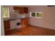 25 Walsh Crescent, North Nowra NSW 2541