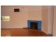 25 Walsh Crescent, North Nowra NSW 2541