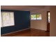 25 Walsh Crescent, North Nowra NSW 2541