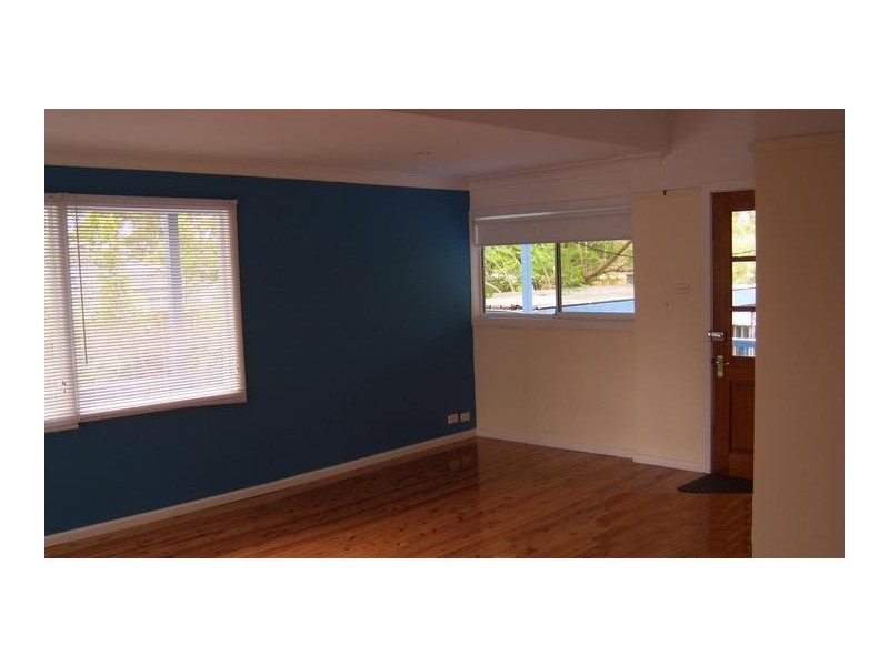 25 Walsh Crescent, North Nowra NSW 2541