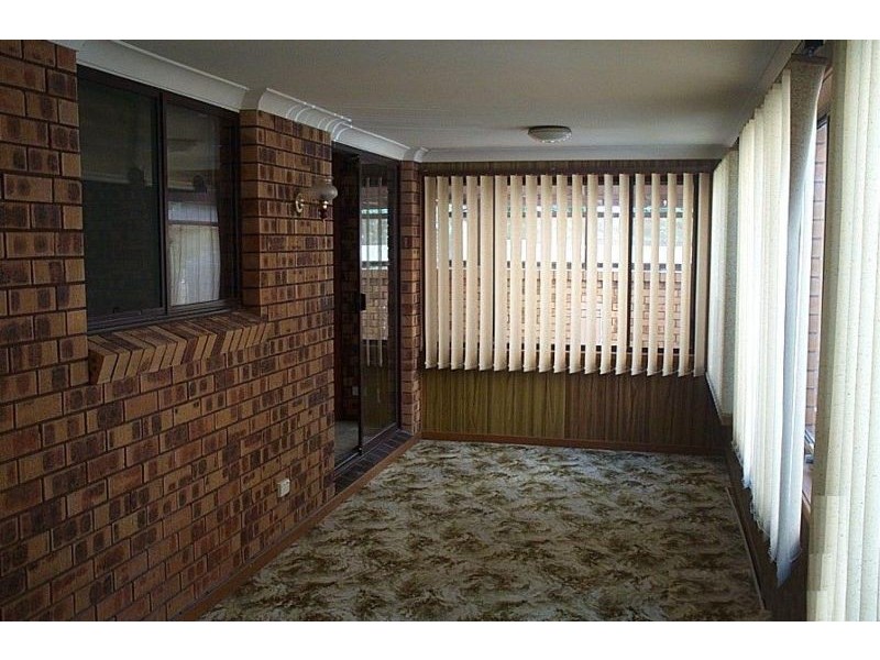 24A Amalfi Crescent, Nowra NSW 2541