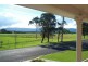 24A Amalfi Crescent, Nowra NSW 2541