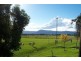 24A Amalfi Crescent, Nowra NSW 2541