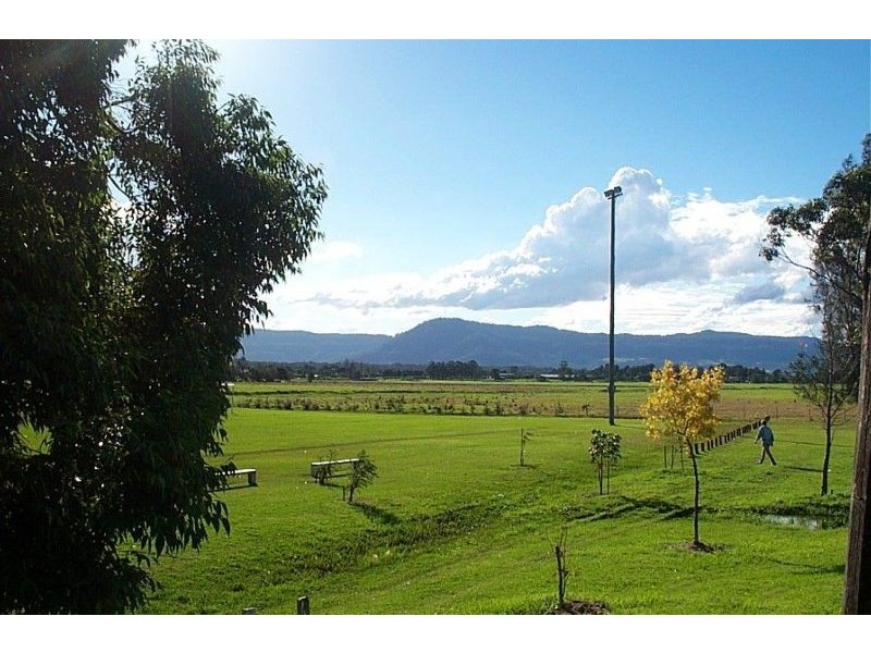 24A Amalfi Crescent, Nowra NSW 2541