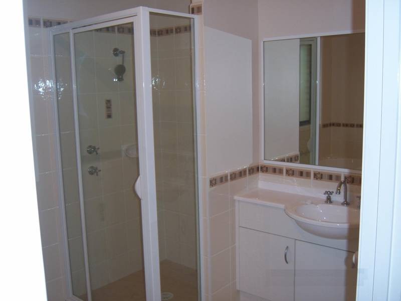 10 Warrigal Street, Worrigee NSW 2540