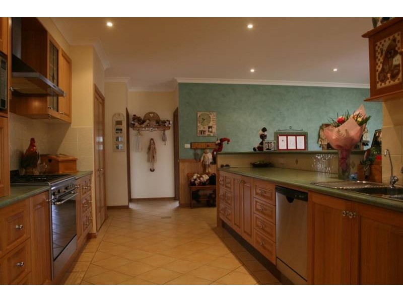 Worrigee NSW 2540