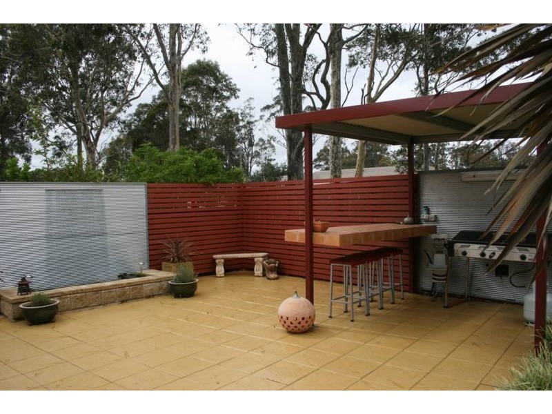 Worrigee NSW 2540
