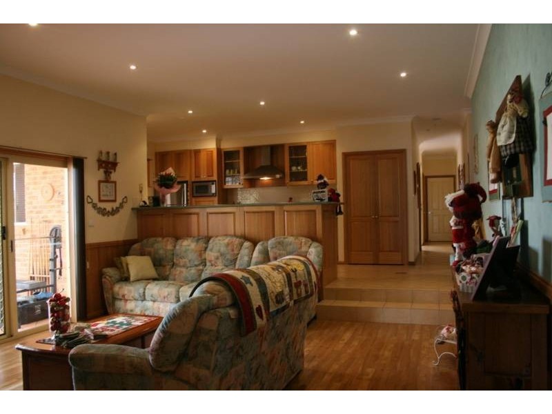 Worrigee NSW 2540